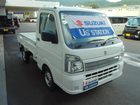 車両画像4