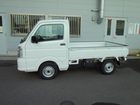車両画像9