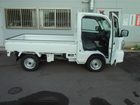 車両画像10