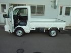 車両画像11
