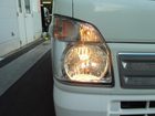 車両画像17