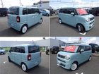 車両画像3