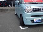 車両画像5
