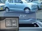 車両画像12