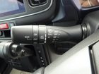 車両画像14