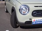 車両画像5