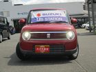 車両画像5