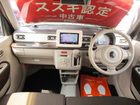 車両画像8