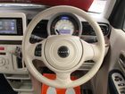 車両画像13