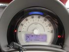車両画像16