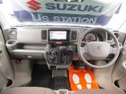 車両画像8