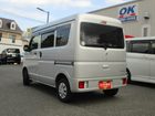 車両画像10
