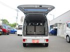 車両画像12