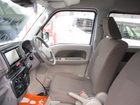 車両画像13