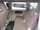 車両画像14