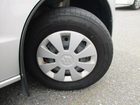 車両画像19