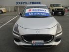 車両画像2