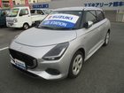 車両画像7