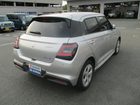 車両画像8