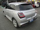 車両画像9