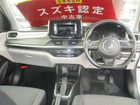 車両画像15