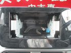 車両画像16