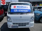 車両画像2