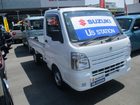 車両画像4