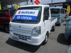 車両画像5