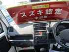 車両画像15