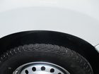 車両画像19