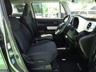 車両画像8