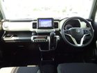 車両画像9