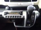 車両画像12