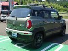 車両画像17
