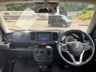 車両画像11