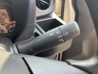 車両画像18
