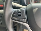車両画像19