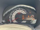 車両画像12