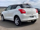 車両画像10