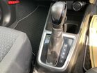 車両画像12
