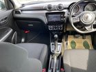 車両画像16