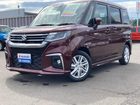 車両画像1