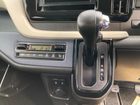 車両画像11
