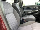 車両画像13