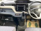 車両画像15