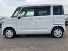 車両画像6