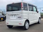 車両画像9