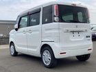 車両画像10