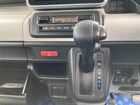 車両画像12